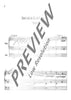 Great Organ Book