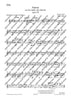 Poème - Score and Parts