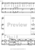 Mit dem grünen Lautenbande Op.25 No.13 D795