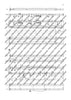 Konfigurationen - Score and Parts