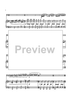 Laws Of Motion - Piano