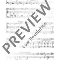 Chanson Palestinienne