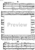 12 Miniaturen Op.83 - Score