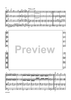Tangos & More: Six Dances - Score