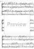 Post scriptum Op.39 bis