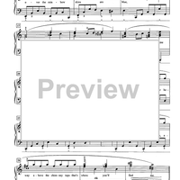 (Somewhere) Over the Rainbow