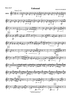 Unbound - F Horn 4