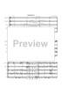 Ancient Ruins - Score