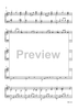 A Peaceful Noel - Reflective Carols for Piano