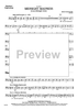 Midnight Madness - Baritone Horn/Euphonium