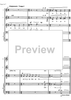 Inverno - Score