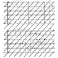 Stille Nacht - Score and Parts