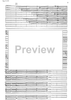 Melos Aura - Full Score