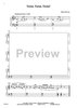 FJH Solos At Their Best! Book 4