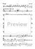 Get In Line - Trombone 2