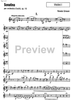 Sonatina Op.10 - Viola