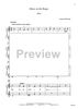 Piano for Two, Book 2