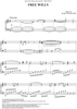 Free Willy  (Main Theme)