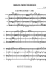 Dreams from Childhood - Score