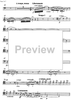 6 canzoni andaluse (6 andalusian songs) - Cello