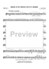 Irish Tune from County Derry - Alto Saxophone 2