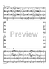 Dances with Cellos: Volume II - Score