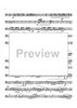 Suite for Euphonium and Tuba "Dancing with Myself" - Tuba
