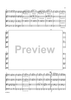 Christmas Traditions: Volume 2 - Score