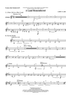A Land Remembered - Contra-alto Clarinet