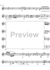 Toys - Oboe