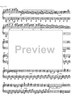 Sonata No. 8 c minor Op.13 Pathetique - Piano