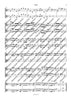 Concerto Grosso - Set of Parts
