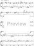 Modern Piano Suite, No. 2: Candlelights