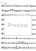 Quintetto in Sol minore (Quintet in g minor) - Viola