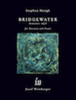Bridgewater - Romantic Idyll - Piano Accompaniment
