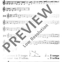 Elementary Teachings