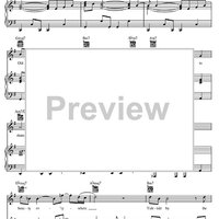 Christmas Time Is Here