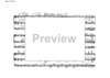 Prelude and Fugue C Major