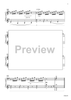 FJH Solos At Their Best! Book 6