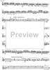 Romanza Op.131b - Violin 2