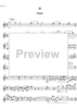 Decet - Violin 1