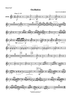 Oscillation - F Horn 3