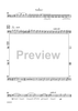 Before the Frost - Trombone 2