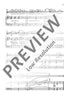Popp for Flute