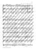 Trumpet World – Workbook 2