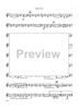 Invercargill (March) - Bb Trumpet 2