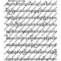 2. Concerto in C - Cello