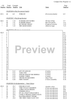 Introductory Text - Introductory Text