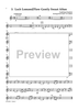 Arkansas Traveler Collection - for String Trio - Violin 2 (for Viola)