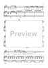 The Mark Hayes Vocal Solo Collection: 7 Praise and Worship Songs for Solo Voice (Medium High) - Book & MP3